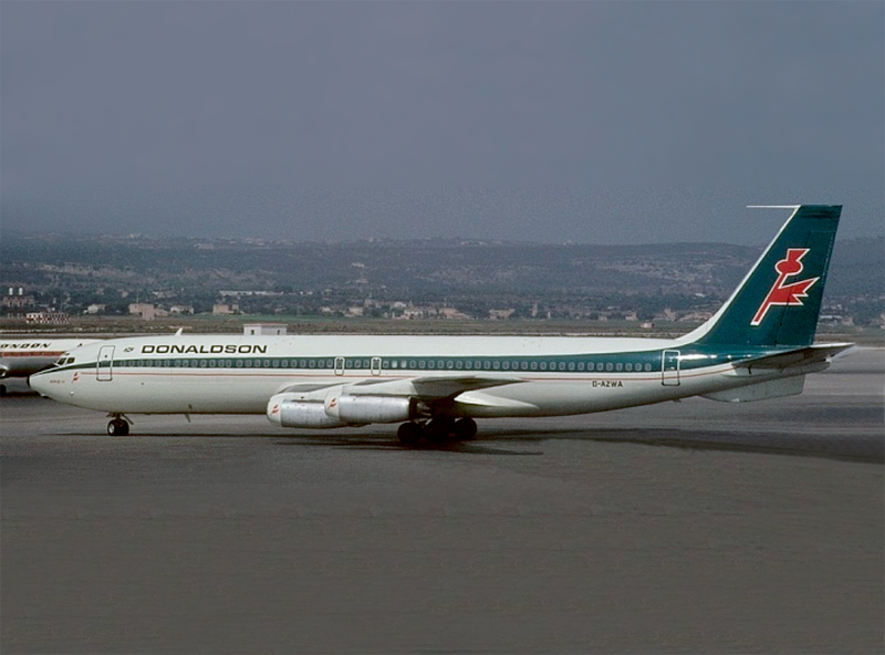 Latest Aviation Images (in date order) -> Click here to view these great images!!