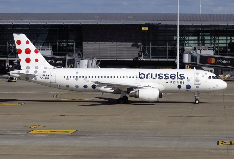 Latest Aviation Images (in date order) -> Click here to view these great images!!