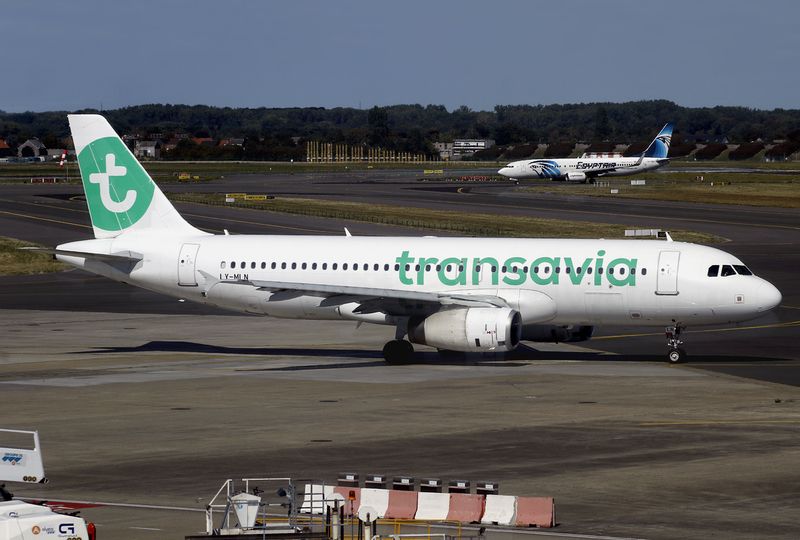 A320-200