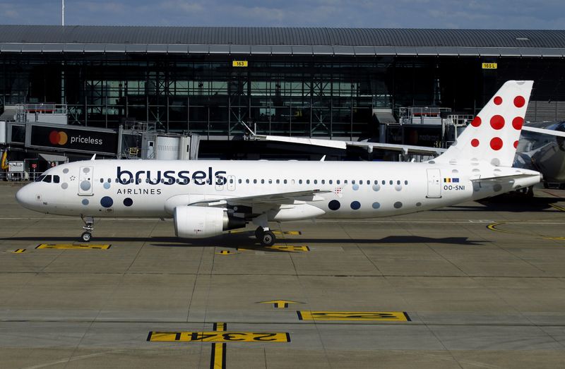 A320-200  