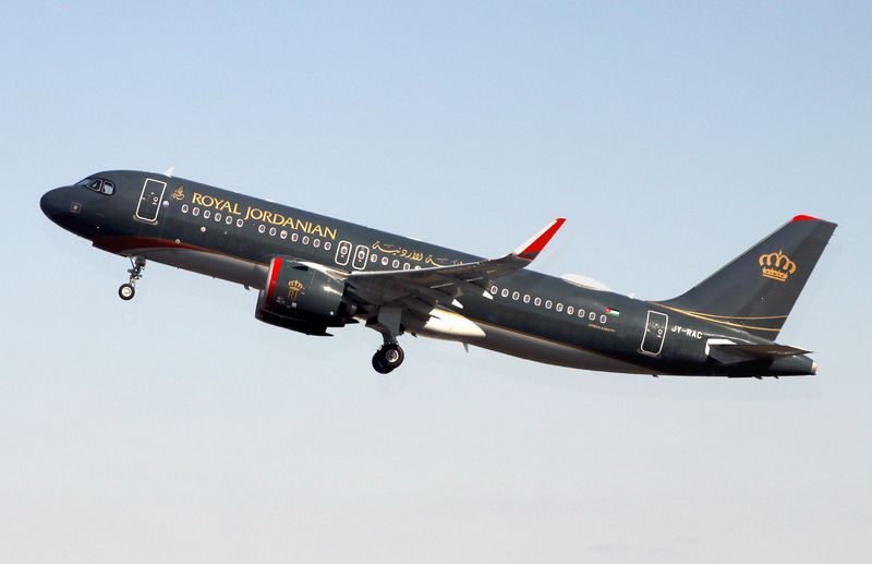 Latest Aviation Images (in date order) -> Click here to view these great images!!