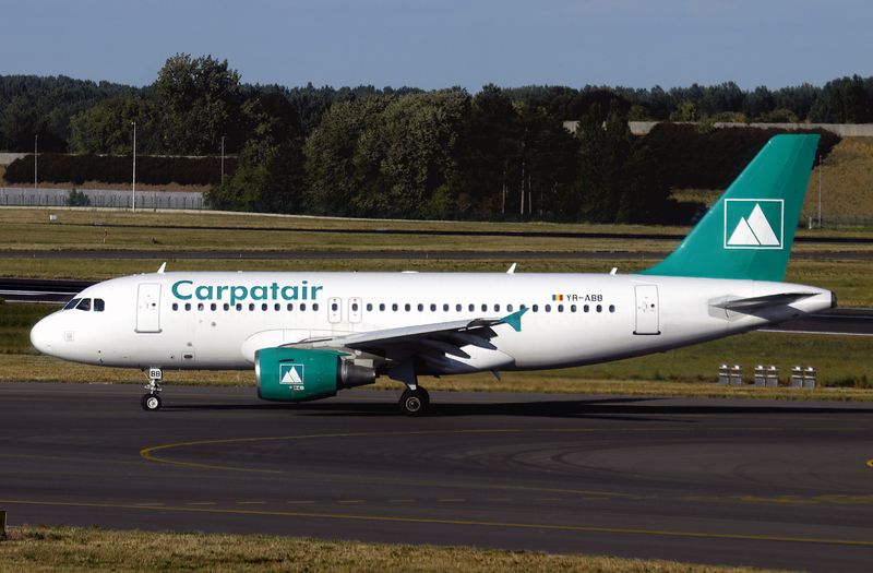 Latest Aviation Images (in date order) -> Click here to view these great images!!