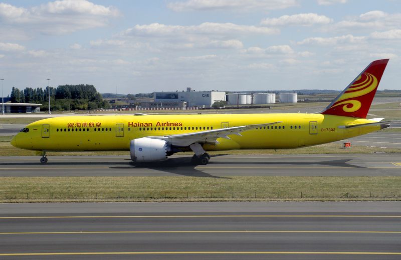 B-7302 (BRU 24-08-25) fbfb.jpg