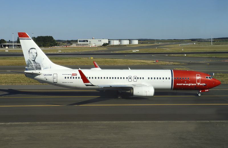 LN-ENR (BRU 24-08-25) FBFB.jpg