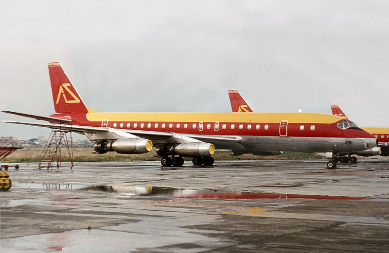 EC-BXR, CAM, CDC (PMI 78) CG fb.jpg
