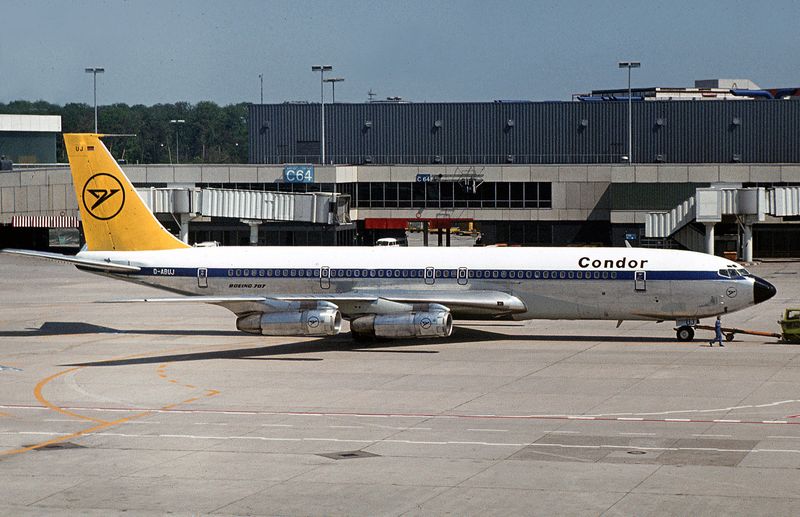 D-ABUJ (FRA) CG fbfb.jpg