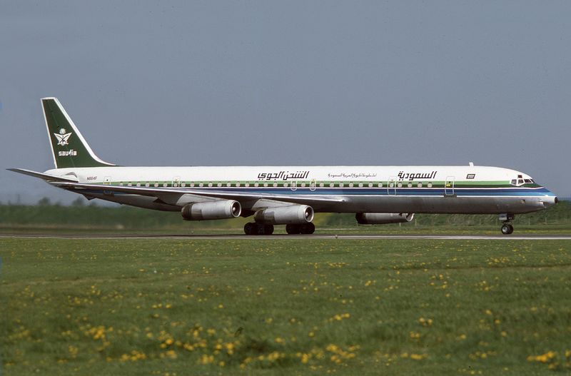 N864F (LHR) CG FBFB.jpg