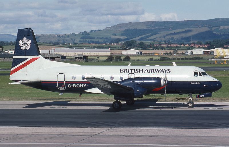 G-BIHY (GLA) CG FBFB.jpg