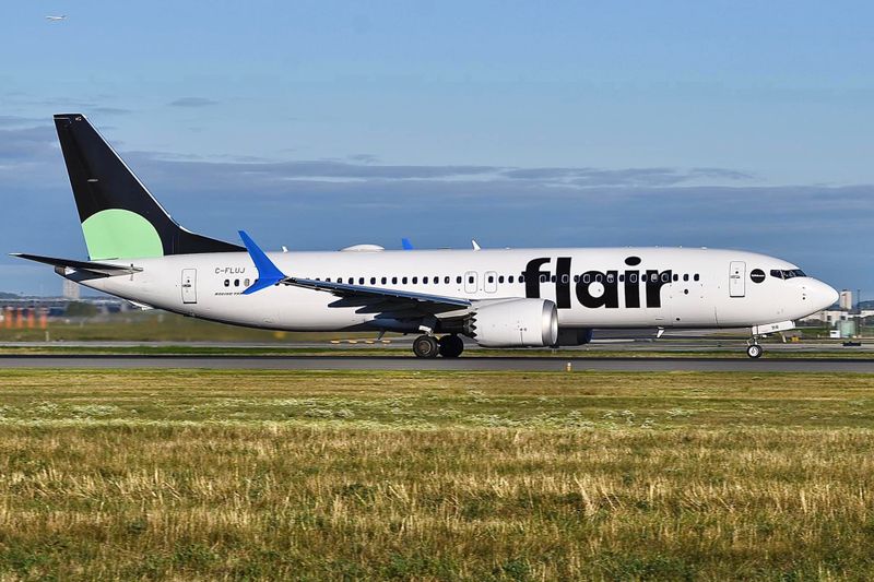 C-FLUJ CG.jpg