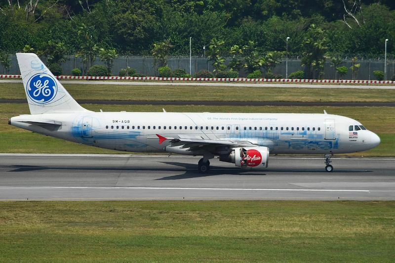 AAS A320 CG.jpg