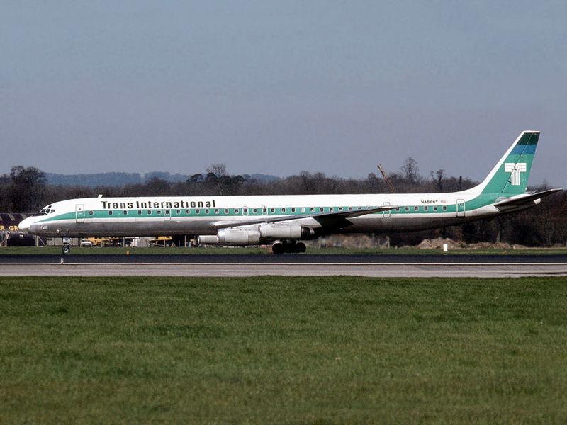 N4868T (LGW 78) CG fb.jpg