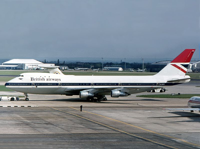 G-DDPZ (LHR) fb CG1.jpg