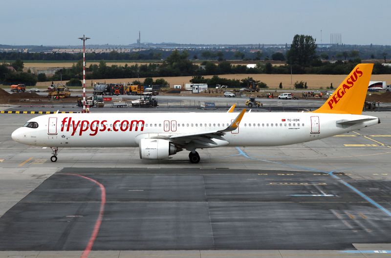 TC-RDK (PRG 06-25) FBFB.jpg