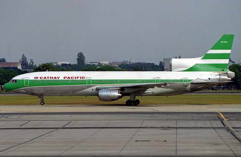 VR-HHV (BKK)  FBFB.jpg