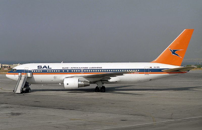 .ZS-SRA (ATH) fbfb.jpg