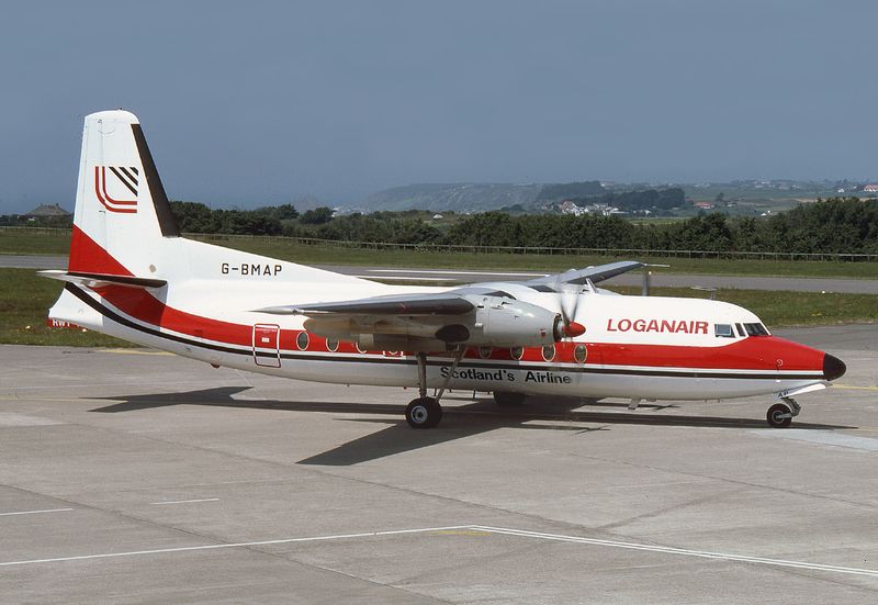 G-BMAP (JER) CG FBFB.jpg