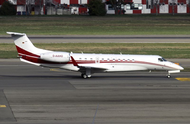 D-AAHO (MXP 06-25) FBFB.jpg