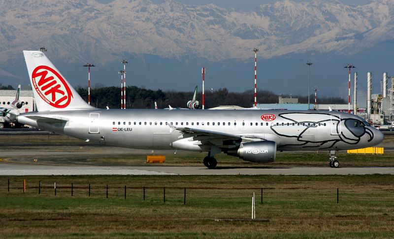 OE-LEU (MXP)  FBFB.jpg
