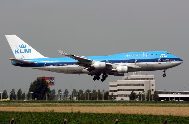 PH-BFW (AMS) fbfb.jpg