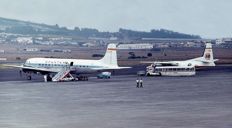 Latest Aviation Images (in date order) -> Click here to view these great images!!