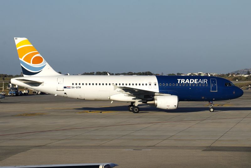 Latest Aviation Images (in date order) -> Click here to view these great images!!