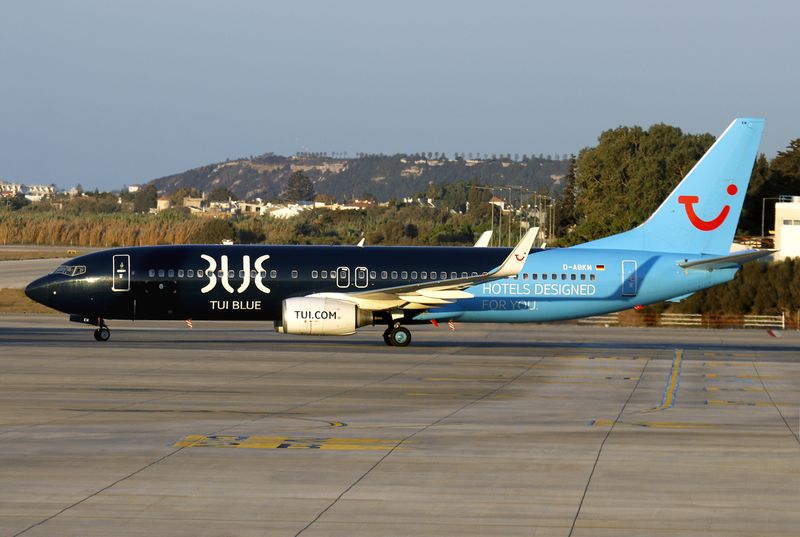 D-ABKM  (RHO 16-09-25) FBfb.jpg