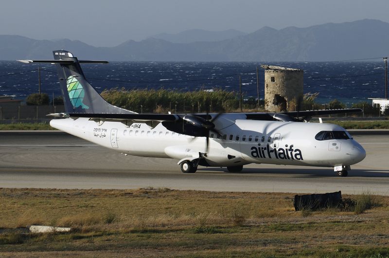 4X-IHA (RHO 18-09-25) FBFB2.jpg