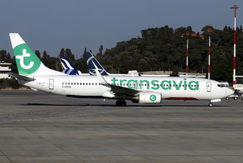 F-HTVX (RHO 18-09-25) FBFB.jpg