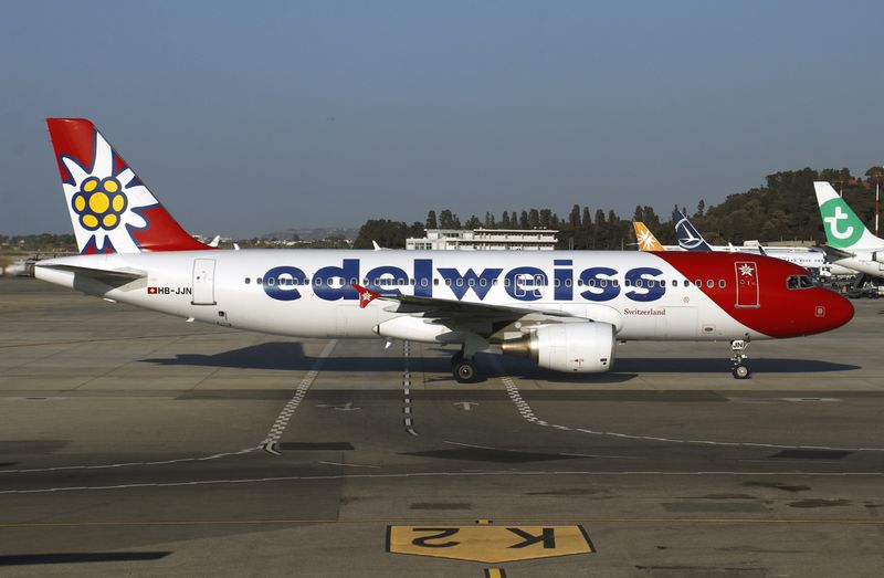 Latest Aviation Images (in date order) -> Click here to view these great images!!