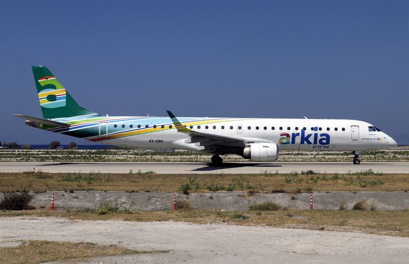 Latest Aviation Images (in date order) -> Click here to view these great images!!