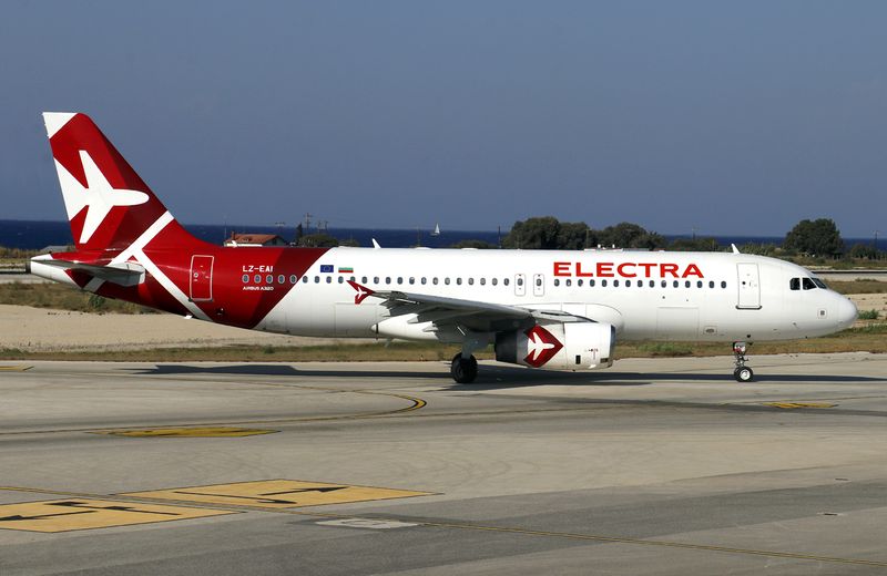 LZ-EAI (RHO 16-09-25) FBFB.jpg