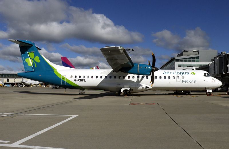 Latest Aviation Images (in date order) -> Click here to view these great images!!