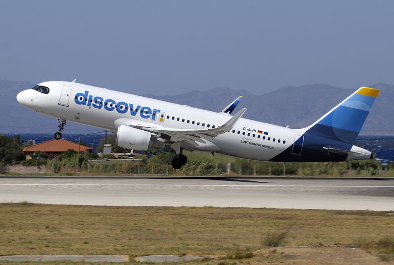 D-AIWB  (RHO 17-09-25) fbfb.jpg