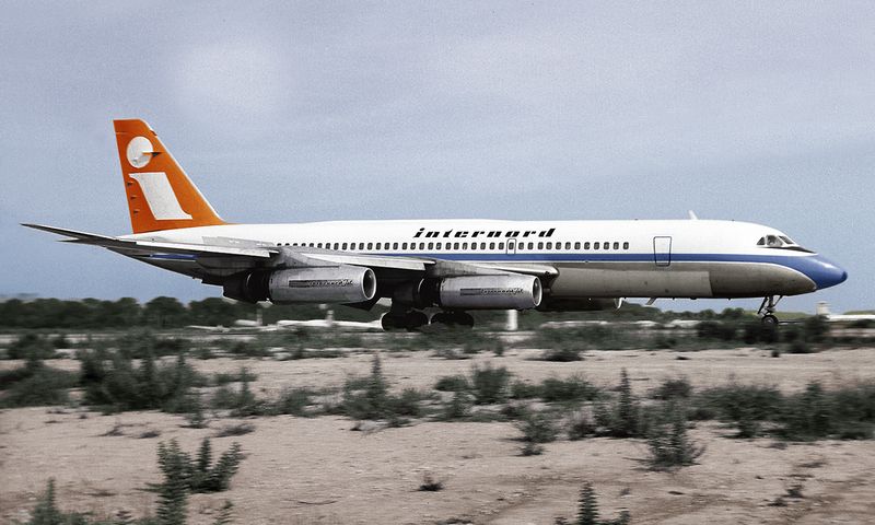 Convair