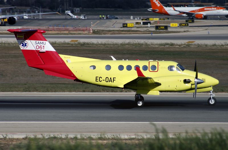 EC-OAF (PMI 10-10-25) FBFB.jpg