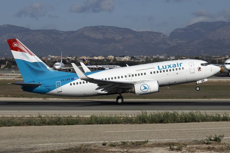 LX-LBR (PMI 10-10-25) FBFB.jpg