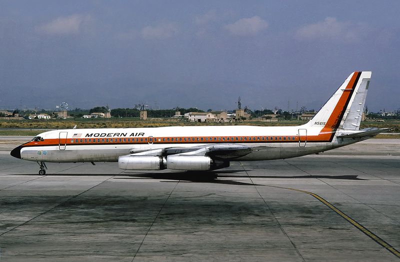 Archive Images from the past - Latest additions