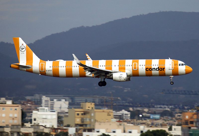 Condor