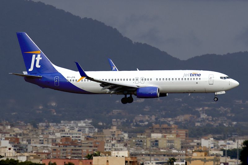 OY-JYA (PMI 12-10-25) FBFB.jpg