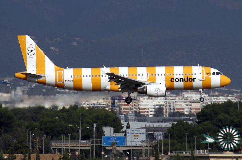 D-AICU (PMI 11-10-25) FBFB.jpg