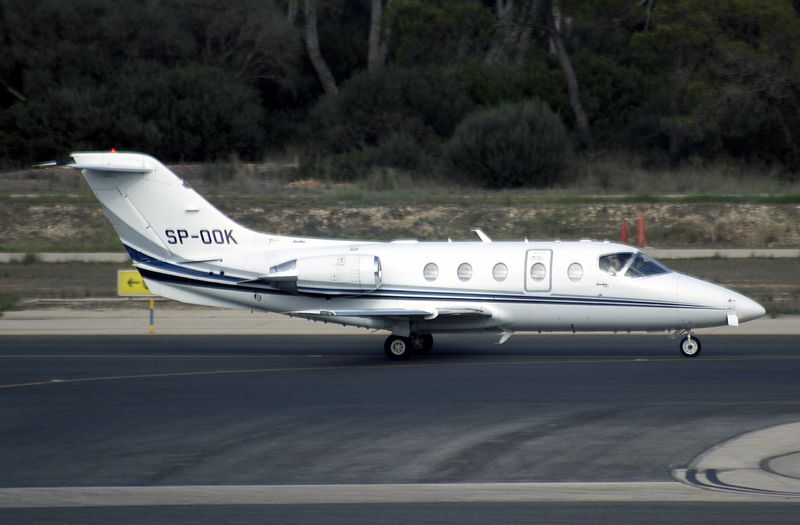 SP-OOK (PMI 12-10-25) FBFB.jpg