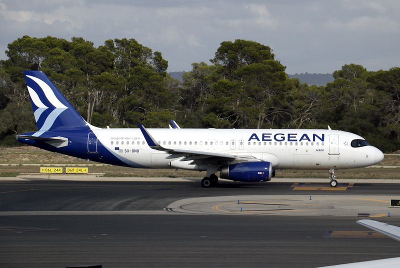 SX-DND (PMI 12-10-25) FBFB.jpg