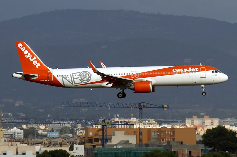 G-UZMA (PMI 11-10-25) FBFB.jpg