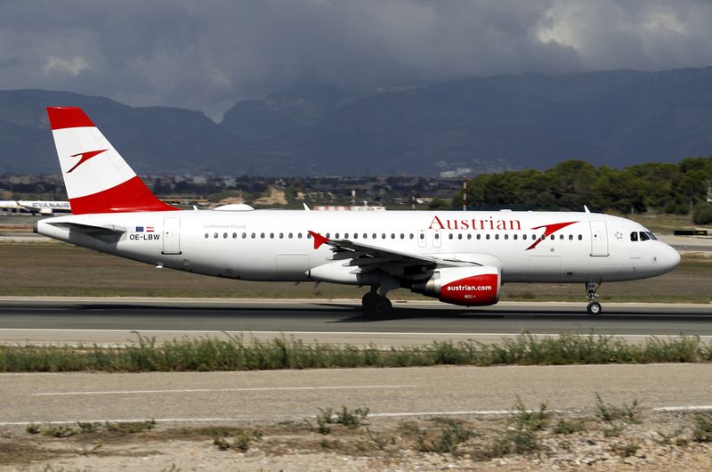 OE-LBW (PMI 10-10-25) FBFB.jpg