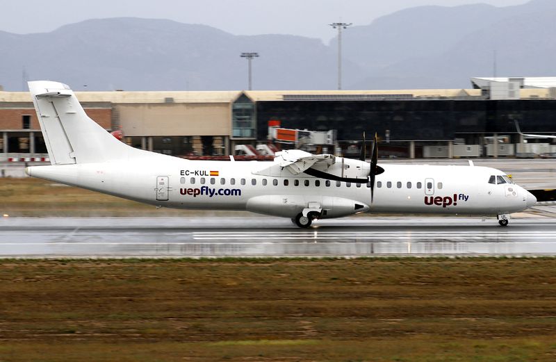 EC-KUL (PMI 11-10-25) FBFB.jpg