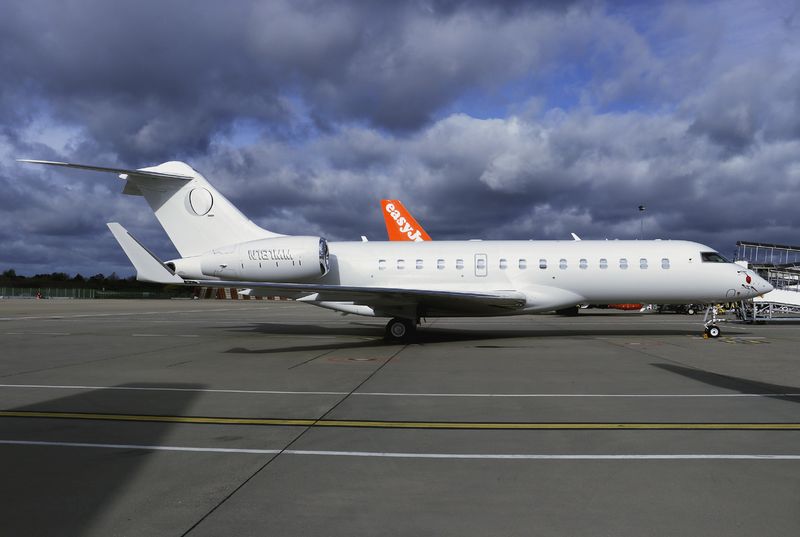 Latest Aviation Images (in date order) -> Click here to view these great images!!