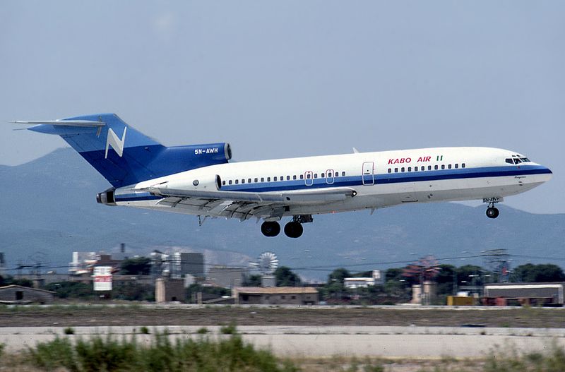 5N-AWH (PMI) CG fbfb.jpg