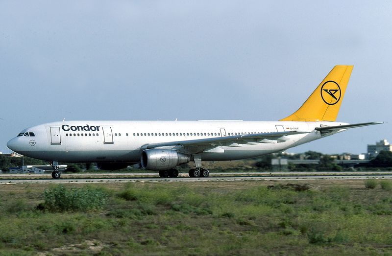 D-AHLK (PMI) CG FBFB.jpg