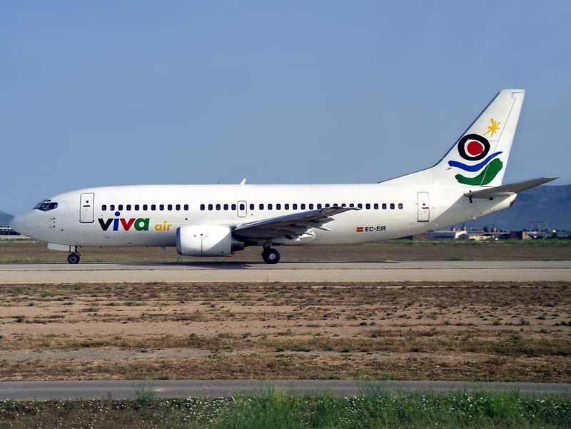 EC-EIR (PMI 86) FBFB.jpg