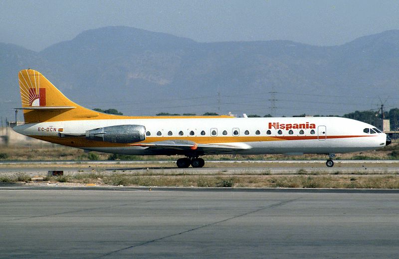 EC-DCN (PMI 85) FBFB.jpg